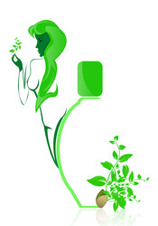 Similar image 1732983