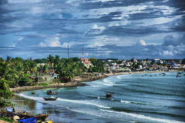 Similar image 1732987