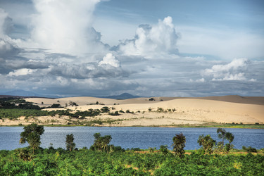 Similar image 1732988