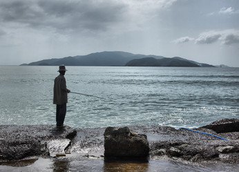 Similar image 1732989