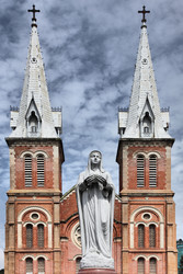 Similar image 1732990