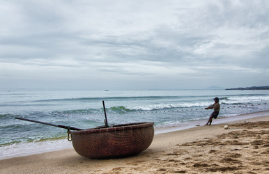 Similar image 1732996