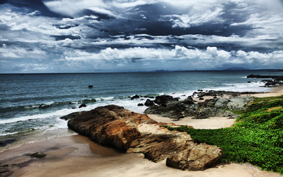 Similar image 1732998