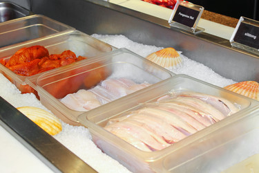 Similar image 1733002