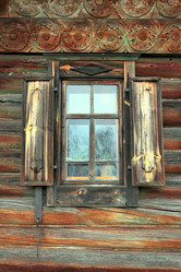 Similar image 1733005