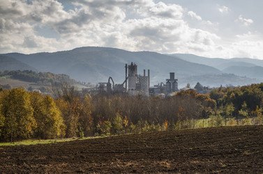 Similar image 1733051