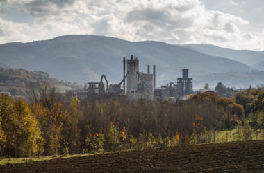 Similar image 1733052