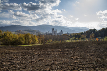 Similar image 1733055