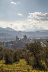 Similar image 1733058