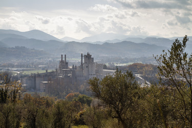 Similar image 1733059