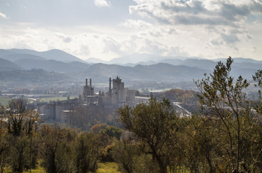 Similar image 1733062