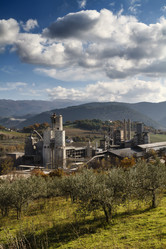 Similar image 1733068