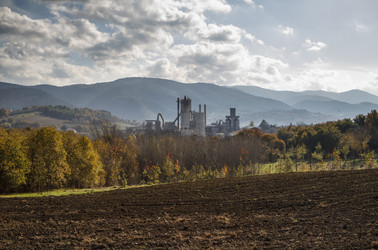 Similar image 1733070