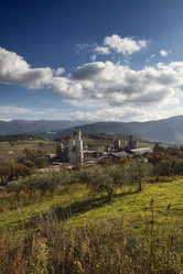 Similar image 1733071