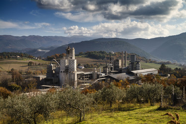 Similar image 1733073