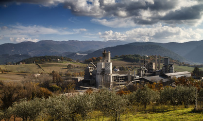 Similar image 1733075