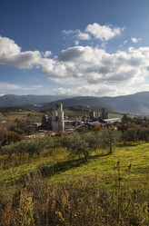 Similar image 1733078