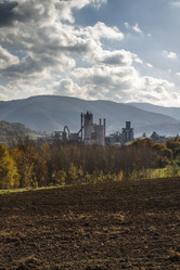 Similar image 1733080