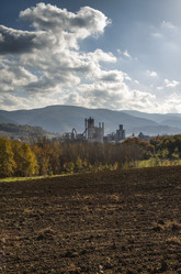 Similar image 1733081