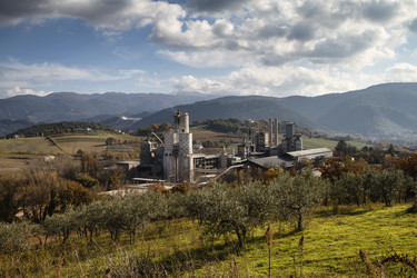 Similar image 1733083