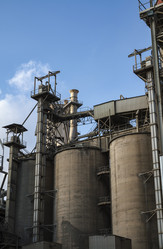 Similar image 1733088