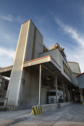 Similar image 1733092