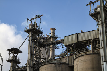 Similar image 1733094