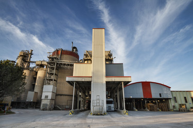 Similar image 1733097