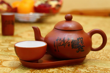 Similar image 1733100