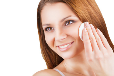 Similar image 1733106