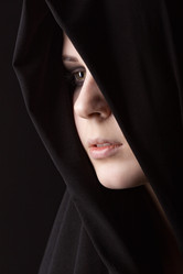 Similar image 1733107