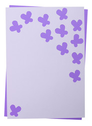 Similar image 1733111