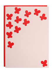 Similar image 1733113