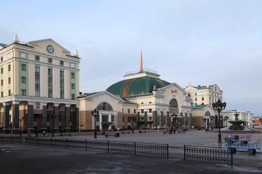 Similar image 1733114