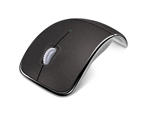 Similar image 1733133