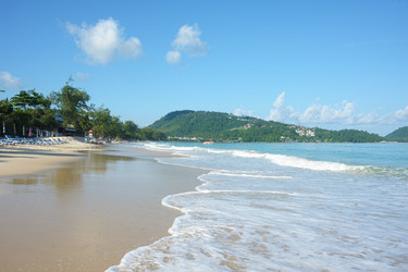 Similar image 1733138