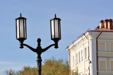 Similar image 1733157