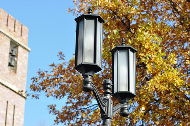 Similar image 1733164