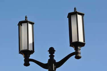 Similar image 1733168