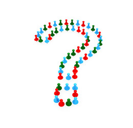 Similar image 1733177