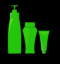 Similar image 1733178