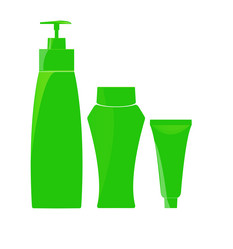 Similar image 1733179