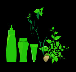 Similar image 1733180