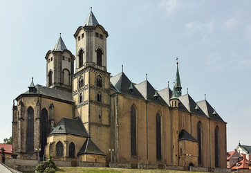 Similar image 1733186