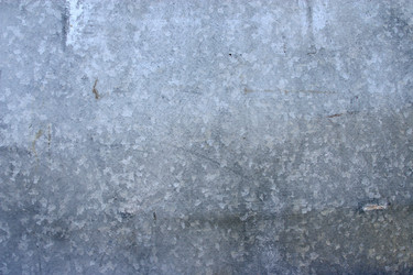 Similar image 1733187