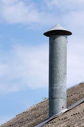 Similar image 1733189