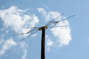 Similar image 1733190