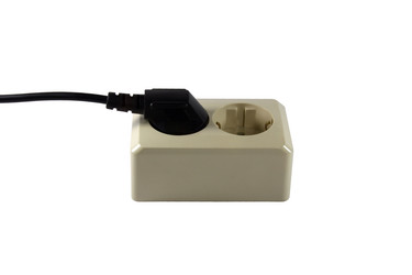 Similar image 1733192