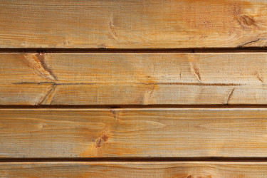 Similar image 1733193