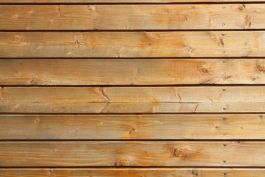 Similar image 1733194